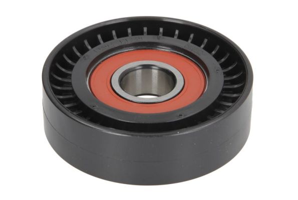 E2F5860BTA