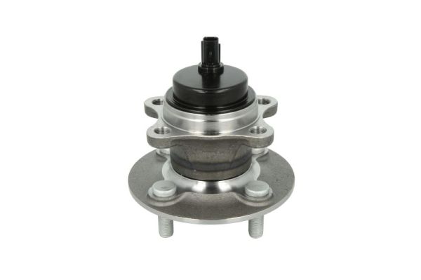 H22096BTA