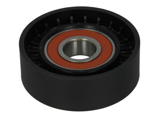 E20308BTA
