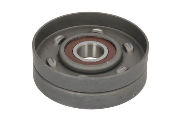 E2A5717BTA