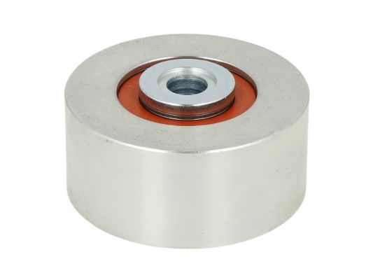 E2C0021BTA