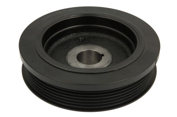 E620002BTA