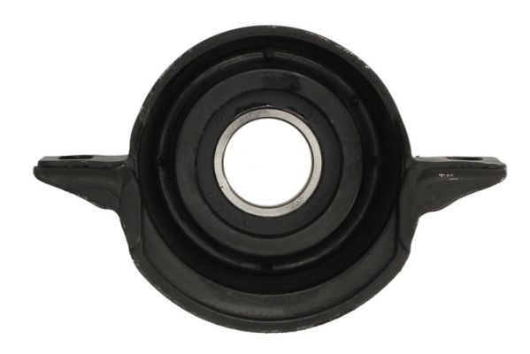 G9R010BTA