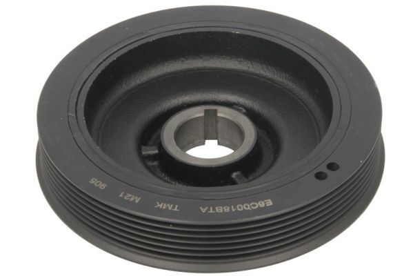 E6C0018BTA