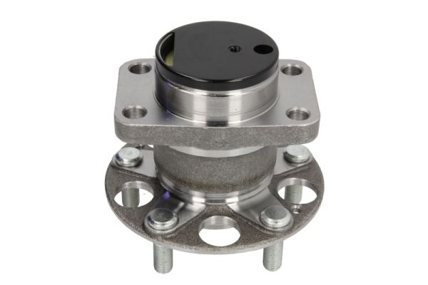 H24087BTA
