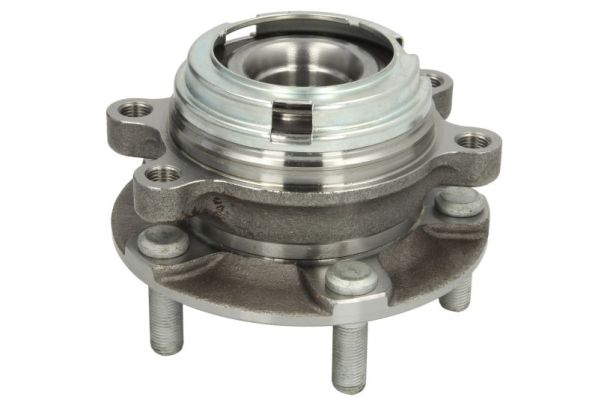 H11082BTA