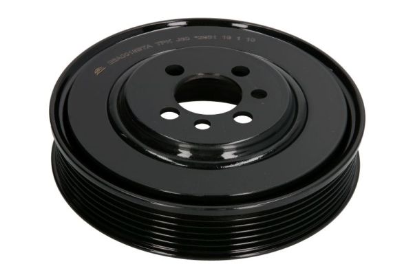 E6A0018BTA