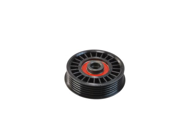 E2W5480BTA