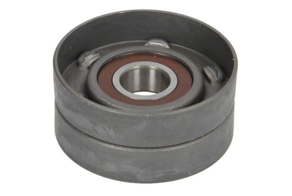 E2R5585BTA