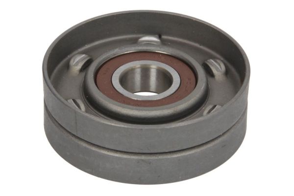 E2W5754BTA