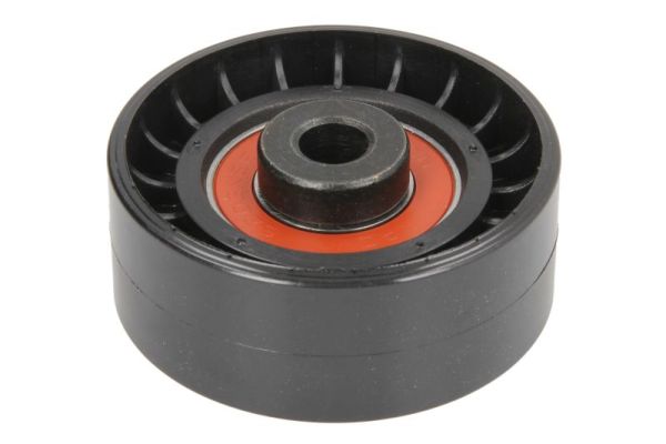E2P5920BTA