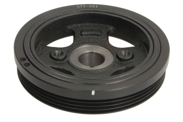 E62017BTA