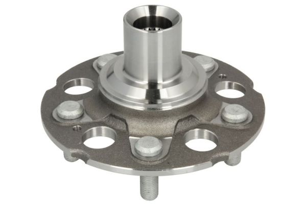 H54020BTA