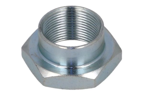 470W0065BTA