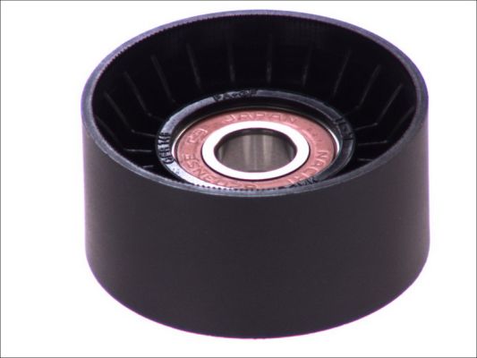 E2Y8023BTA