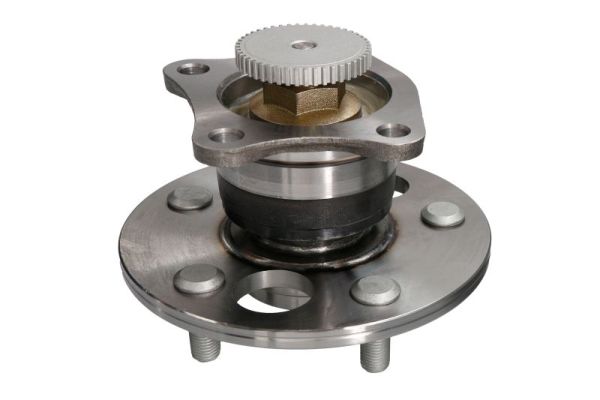 H22030BTA