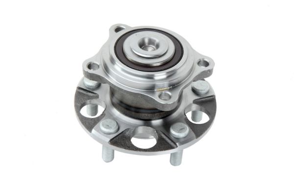 H25045BTA