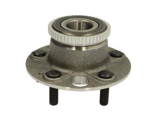 H24032BTA