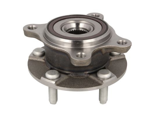 H12078BTA