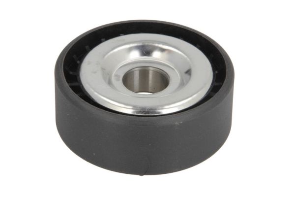 E2R5607BTA