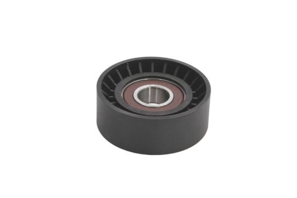 E2C0041BTA
