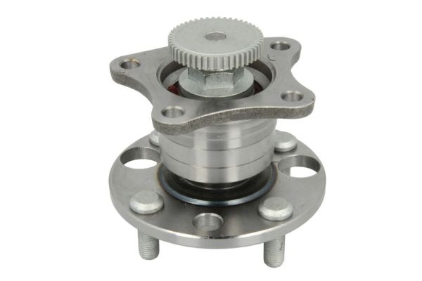 H22056BTA