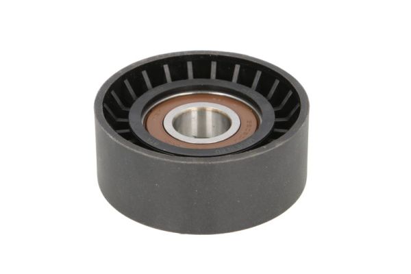 E2C0035BTA