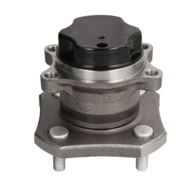 H21094BTA