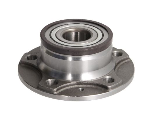 H2A010BTA
