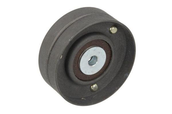 E2W6301BTA
