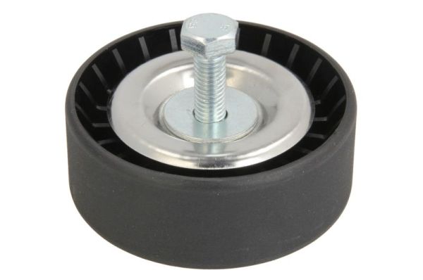 E2F5871BTA
