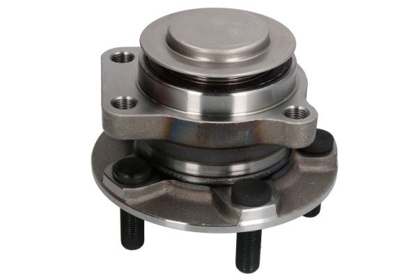 H12082BTA