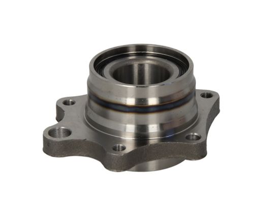 H24074BTA