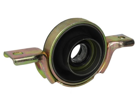G94001BTA