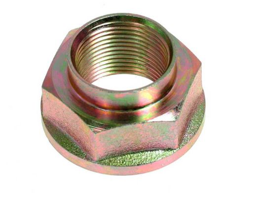 47040055BTA