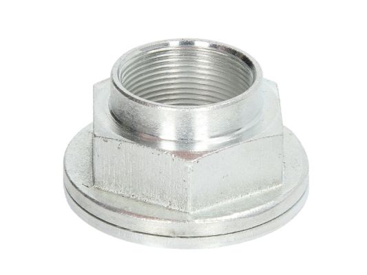 470C0215BTA