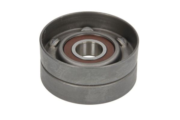 E2R5527BTA