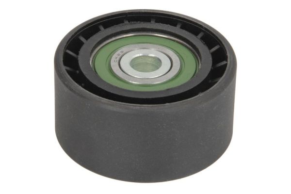 E2C5962BTA