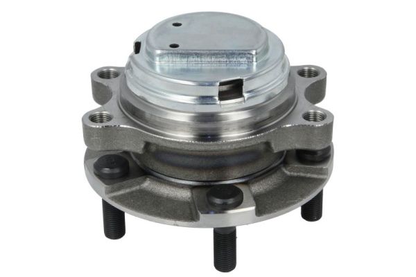 H11061BTA