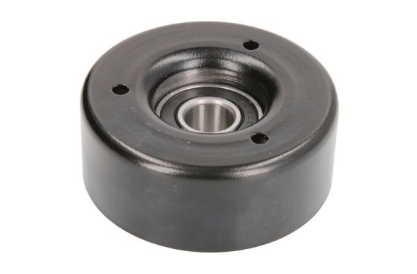 E2M0068BTA