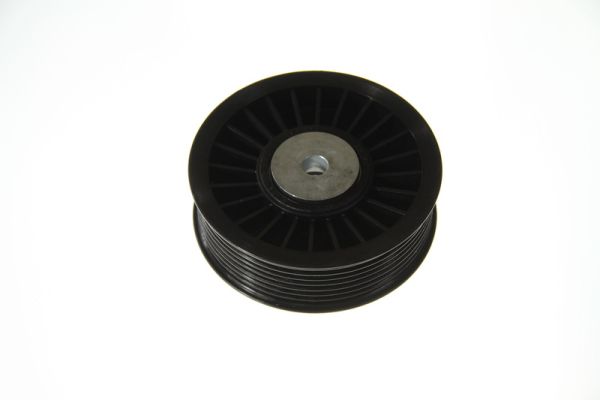 B05-02-012