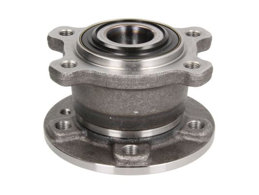 H2V019BTA