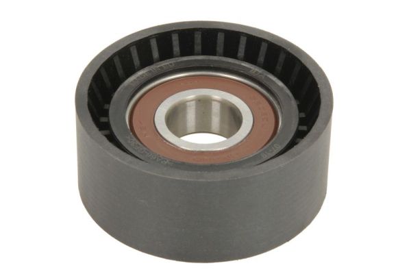 E2C0053BTA