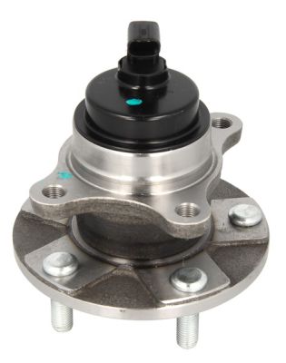 H12047BTA