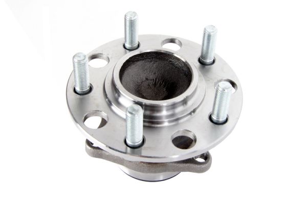 H2Y010BTA