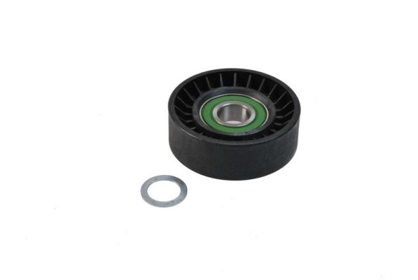 E2W5790BTA