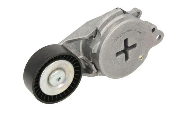 E320001BTA