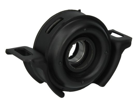 G92008BTA