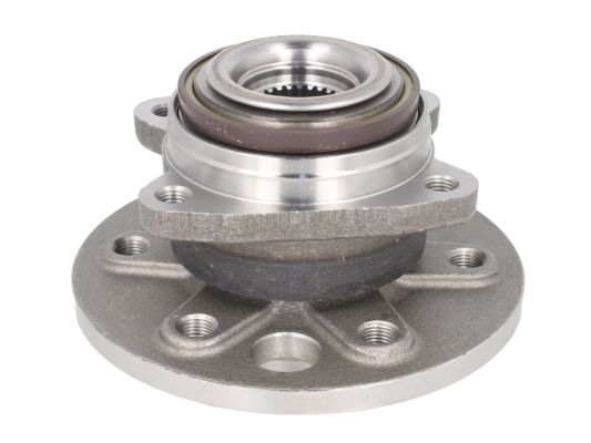 H2M019BTA