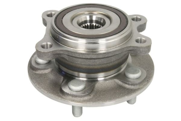 H52033BTA